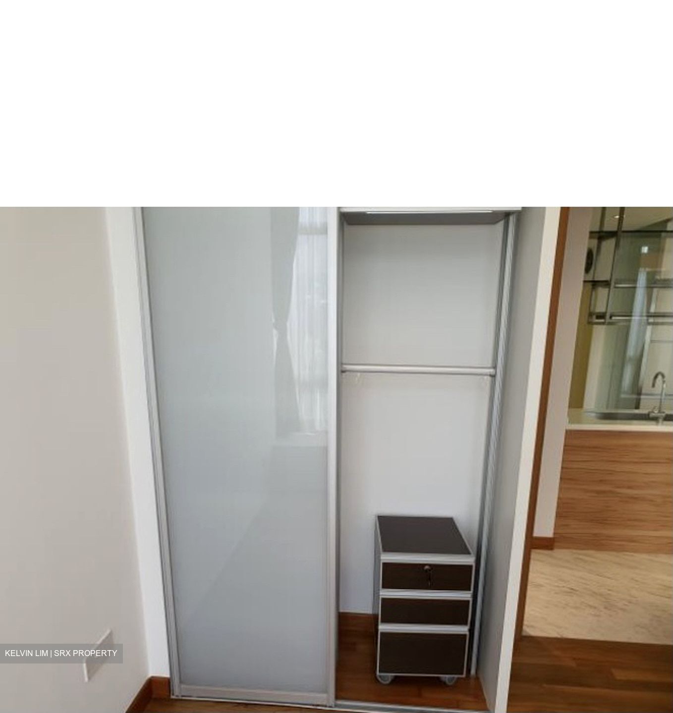 Helios Residences (D9), Apartment #339058461